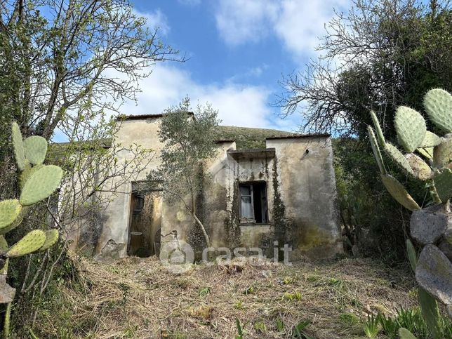 Appartamento in residenziale in Via Valmaiura