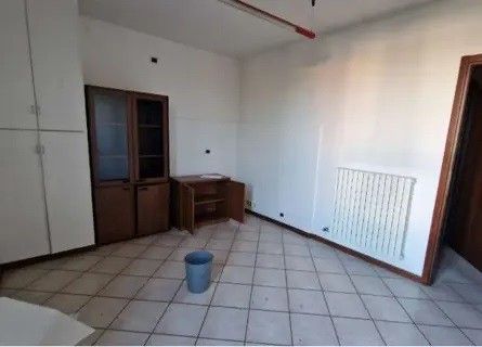 Appartamento in residenziale in Via Roma 67