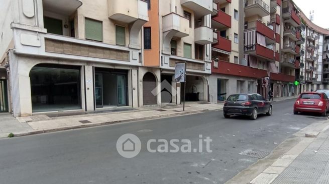 Appartamento in residenziale in Viale Venezia Giulia 140