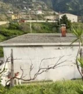 Appartamento in residenziale in Contrada Caridi 25