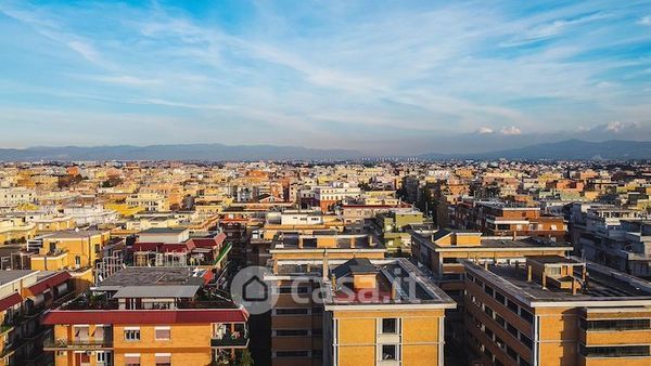 Appartamento in residenziale in Via delle Betulle