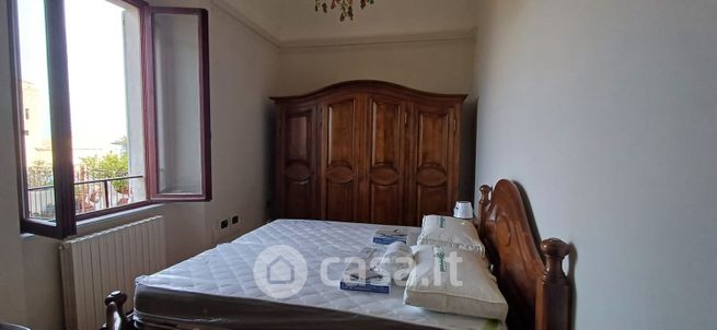 Appartamento in residenziale in Via Perpenti