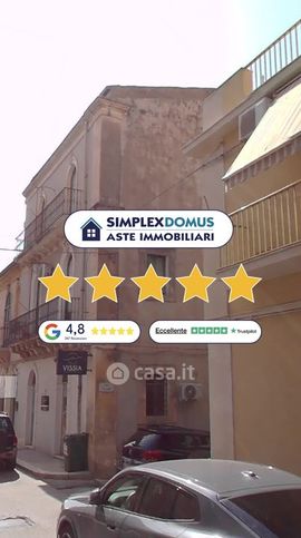 Appartamento in residenziale in Via Nicolò Tommaseo