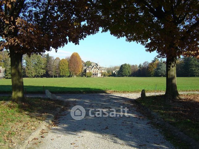 Villa in residenziale in Corso Giuseppe Garibaldi