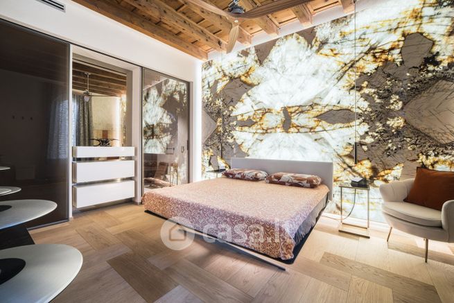 Appartamento in residenziale in Piazza Erbe