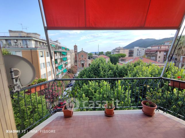 Appartamento in residenziale in Viale Martiri della Libertà