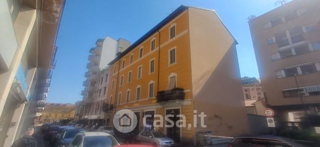 Appartamento in residenziale in Via XX Settembre