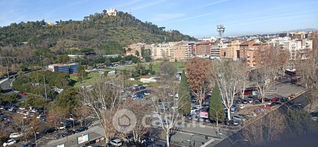 Ufficio in commerciale in Piazzale Clodio 13