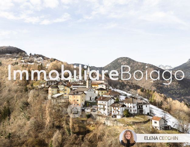 Casa indipendente in residenziale in chiappini 20