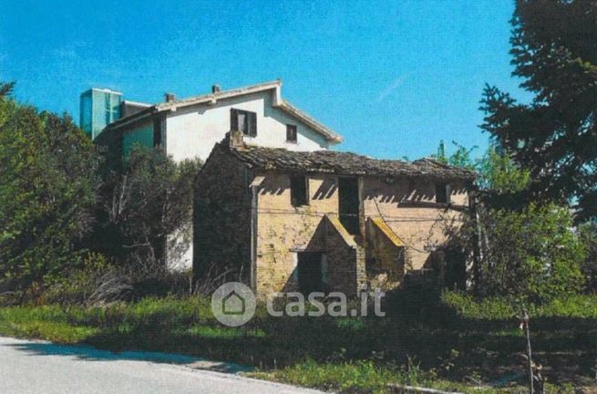 Appartamento in residenziale in Borgo San Lucia 12