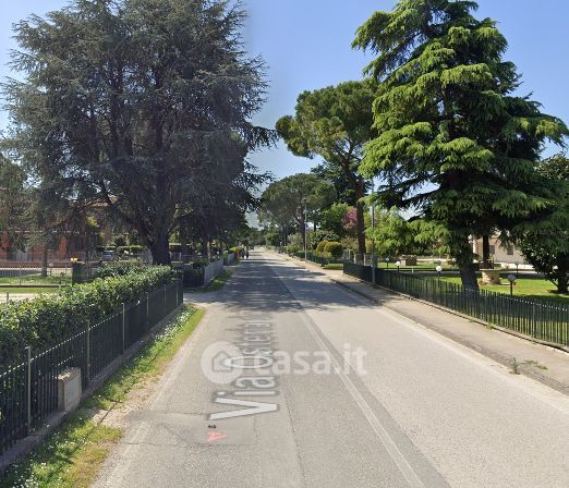 Appartamento in residenziale in Via Osteria dei Cipressi