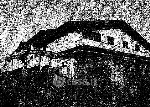 Appartamento in residenziale in Cascina Cavallasco