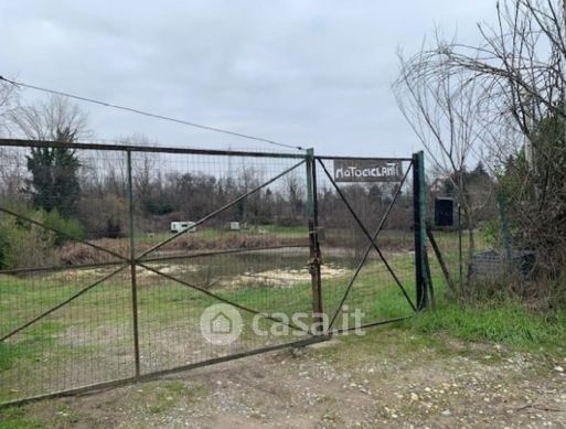 Baita/bungalow/chalet/trullo in residenziale in Strada Provinciale Rivoltana 14