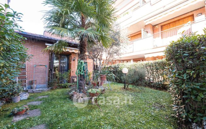 Appartamento in residenziale in 