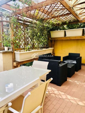 Appartamento in residenziale in 