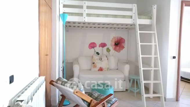 Appartamento in residenziale in Viale di Focene