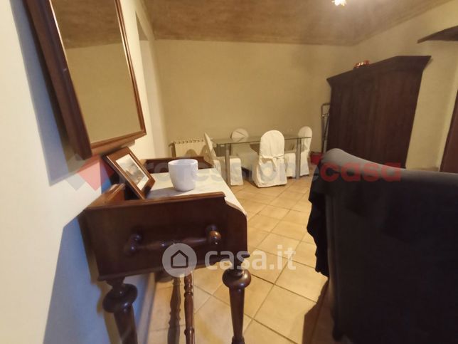 Appartamento in residenziale in 