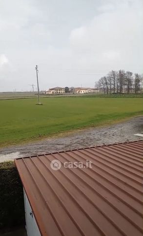Terreno agricolo in commerciale in Strada dei Sedici Laghi 4
