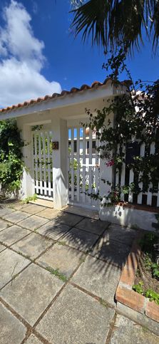 Appartamento in residenziale in Via Giuseppe Tomasi di Lampedusa 21