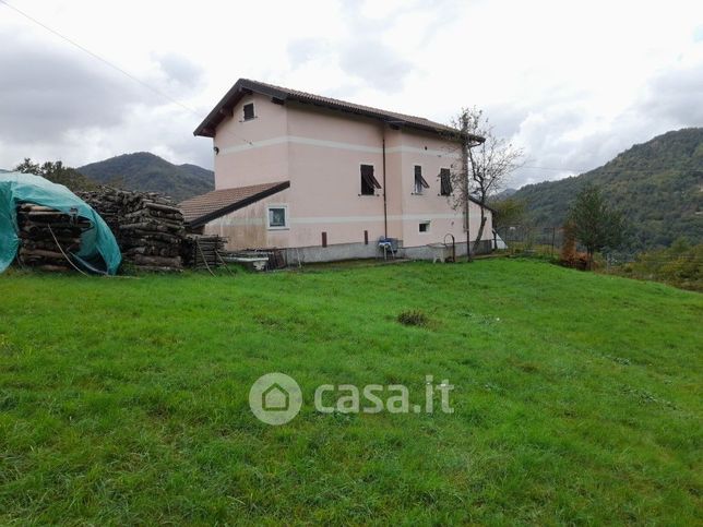 Casa indipendente in residenziale in Località Gaietta 1