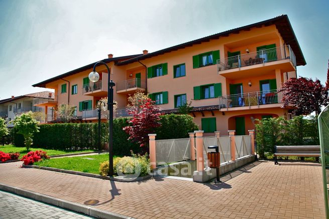 Appartamento in residenziale in Via beato bonifacio 32