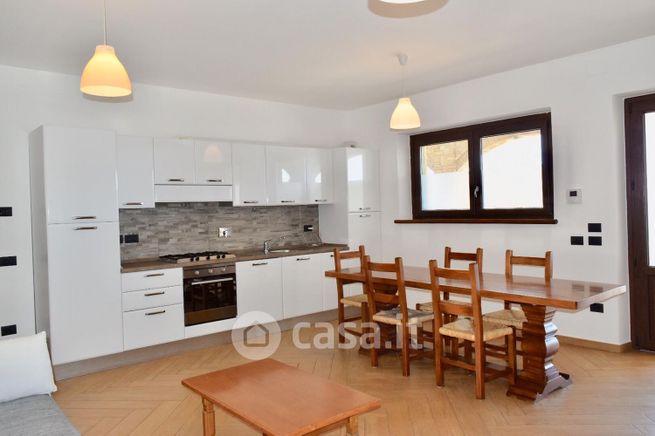Appartamento in residenziale in Via frate egidio