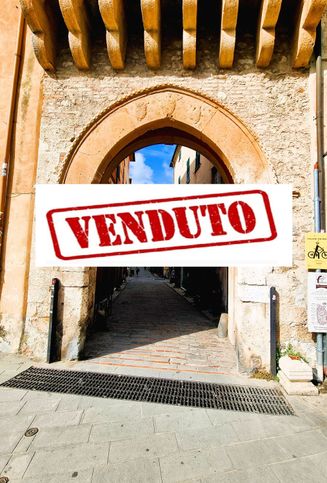 Appartamento in residenziale in Via Benenati