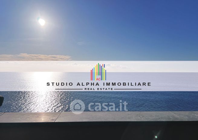 Appartamento in residenziale in Piazza degli Ulivi 14