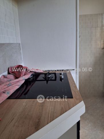 Appartamento in residenziale in 