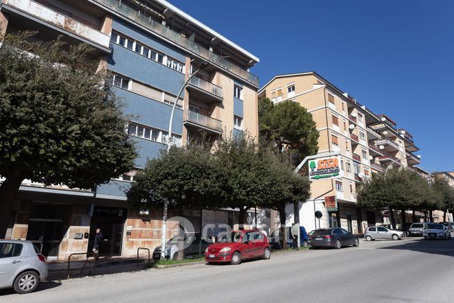 Appartamento in residenziale in Viale XXIV Maggio 78