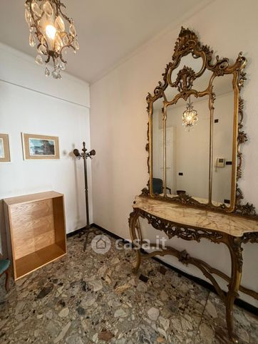 Appartamento in residenziale in Corso Europa 94