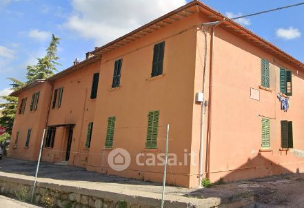 Appartamento in residenziale in Via Eusebio Paoletti