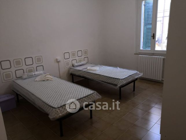 Appartamento in residenziale in Via San Apollinare