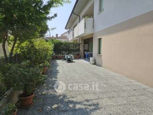 Appartamento in residenziale in Via Roma 29