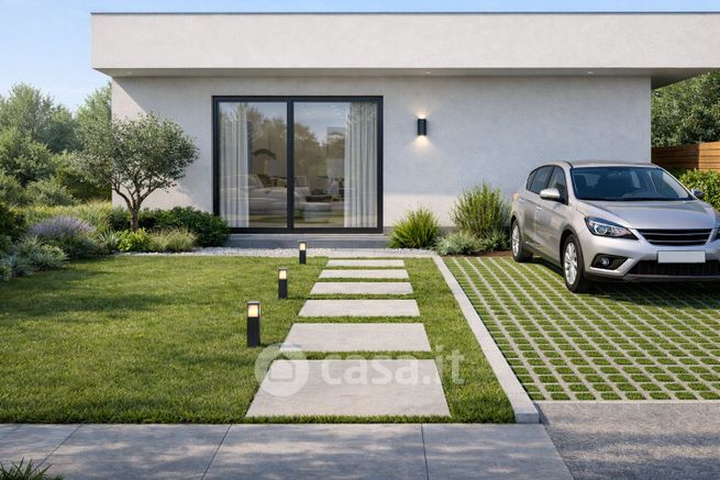 Appartamento in residenziale in 