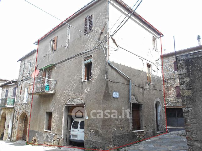 Appartamento in residenziale in Via Altero Spinelli