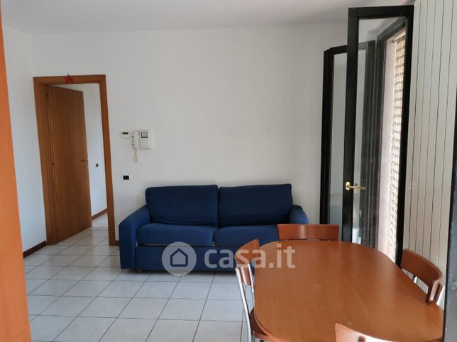 Appartamento in residenziale in Via di Borgaccio