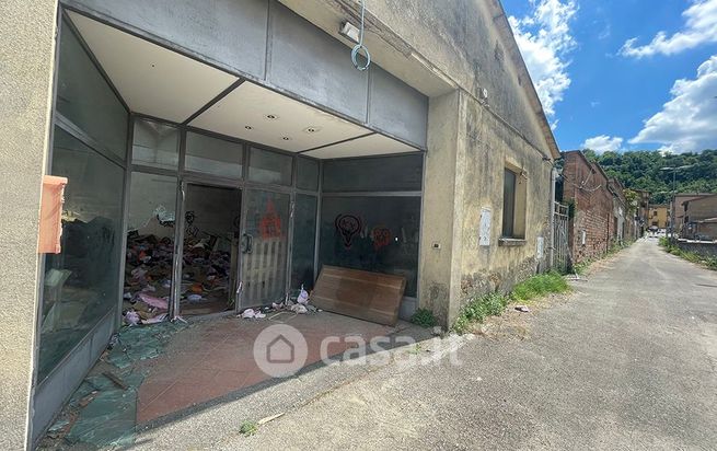 Terreno agricolo in commerciale in Via Pellegro Suali