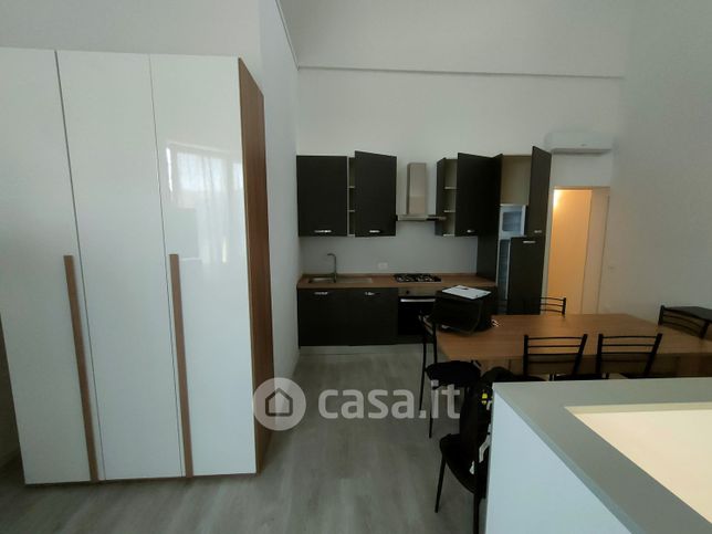 Appartamento in residenziale in Viale Milano