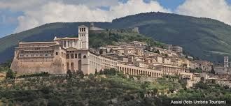Appartamento in residenziale in non specificata