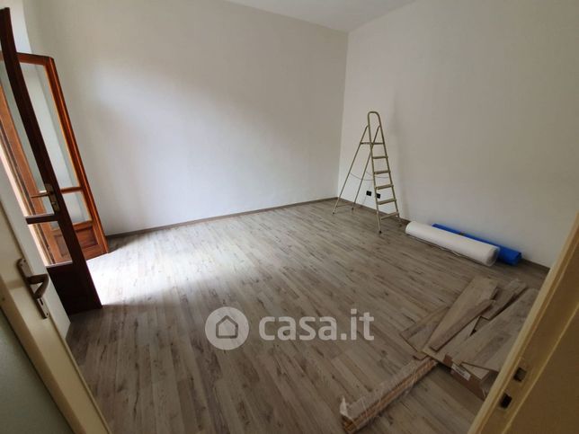 Appartamento in residenziale in Via Rivetta 29