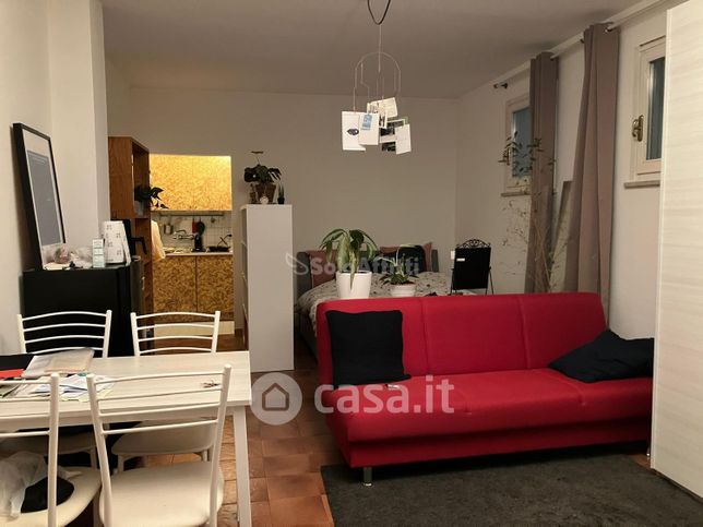 Appartamento in residenziale in 