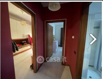Appartamento in residenziale in Via Ugo Ferroni
