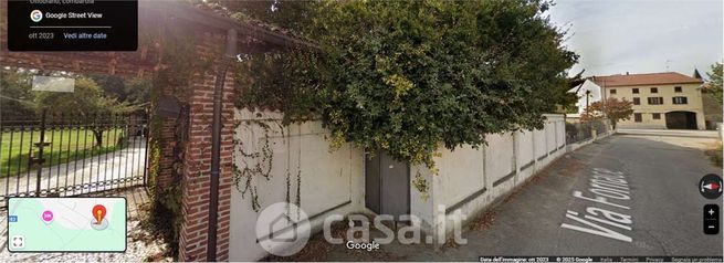 Villa in residenziale in Via Fornace 4