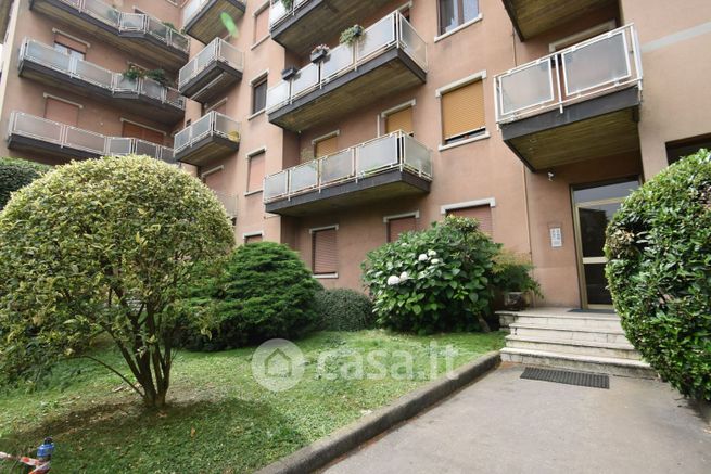 Appartamento in residenziale in Strada Antonio Zarotto