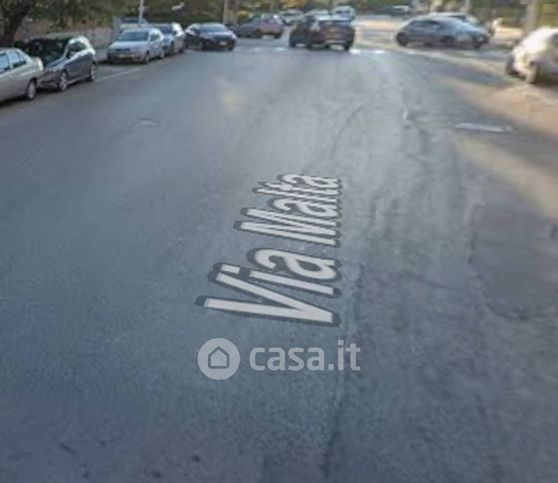 Terreno agricolo in commerciale in Strada Provinciale 42