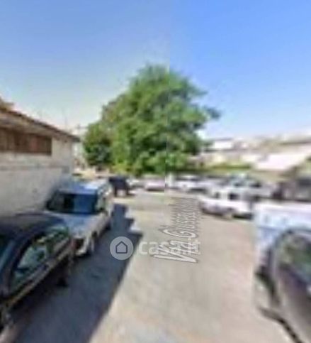 Appartamento in residenziale in Via Giuseppe Romita
