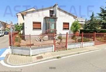Appartamento in residenziale in Via San Marco 61