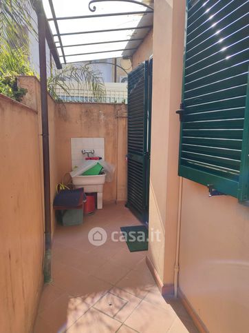 Appartamento in residenziale in Via GiosuÃ¨ Carducci