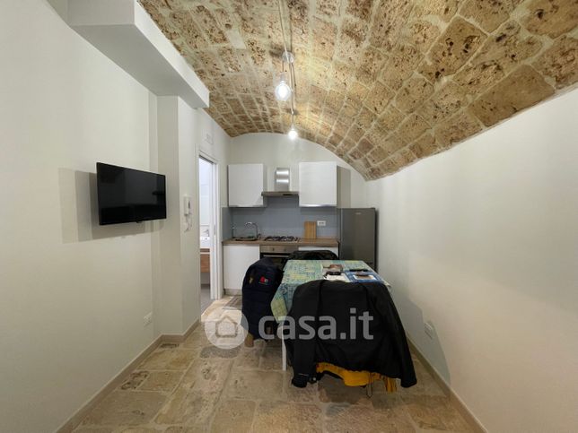 Casa indipendente in residenziale in Piazza Don Giovanni Minzoni